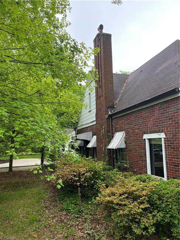 500 Fairview Drive - Photo 1