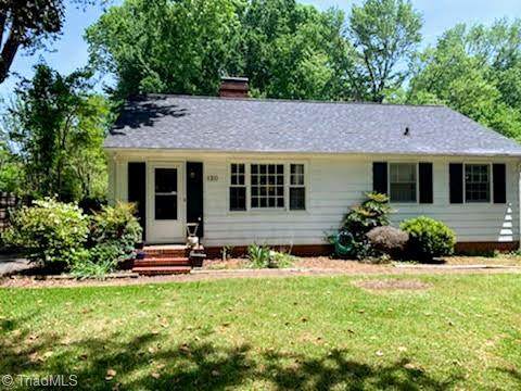 120 Woodrow Avenue - Photo 1