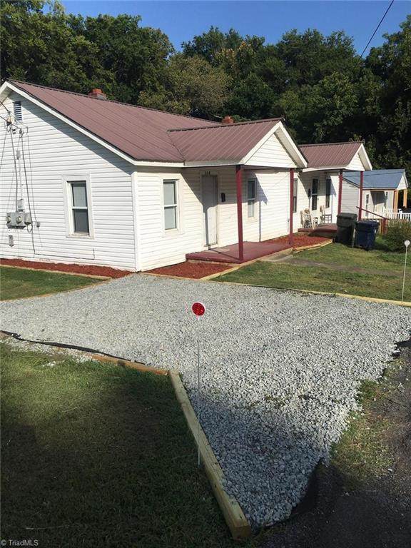304/306 1st Street - Photo 1