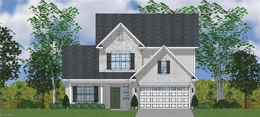3534 Emmen Court - Photo 1