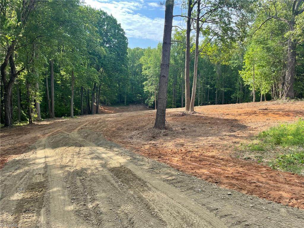 000 Nc Highway 65 - Photo 1