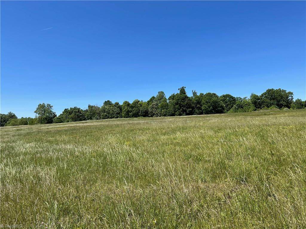 11301 Nc Highway 150 - Photo 1