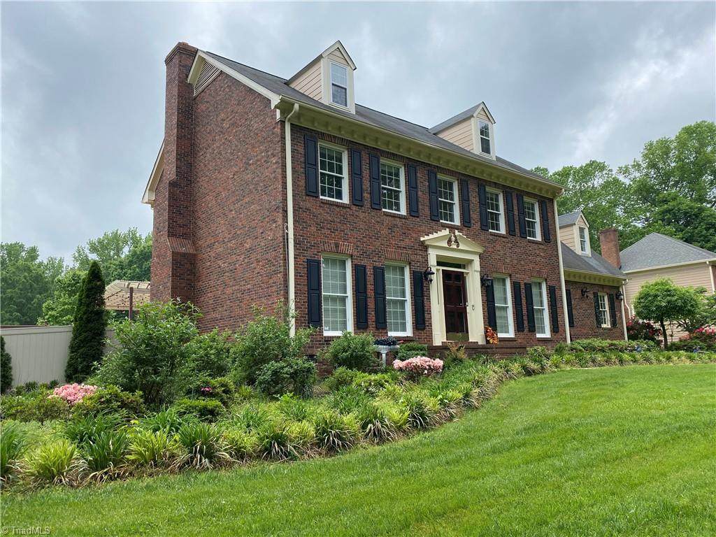 5140 Hicone Road - Photo 1