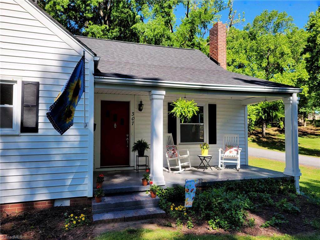 307 Market Street - Photo 1