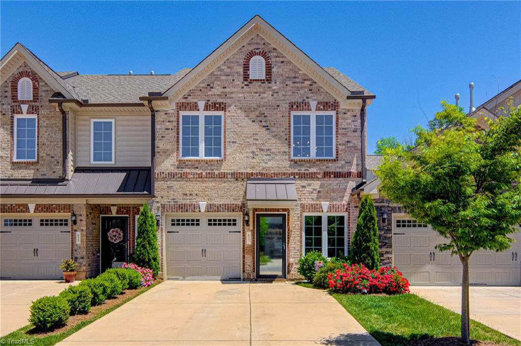 637 Stags Leap Court - Photo 1