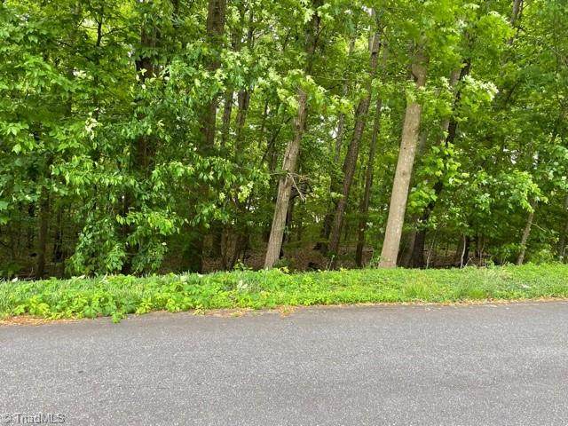 000 Ingram Drive - Photo 1
