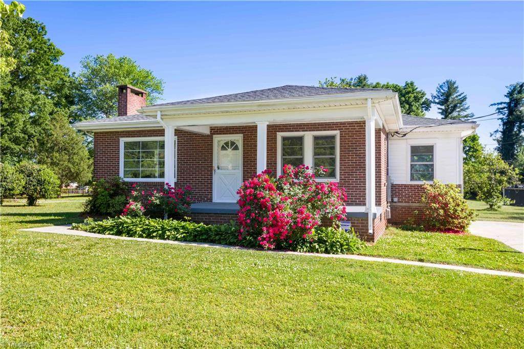 1308 Spry Street - Photo 1