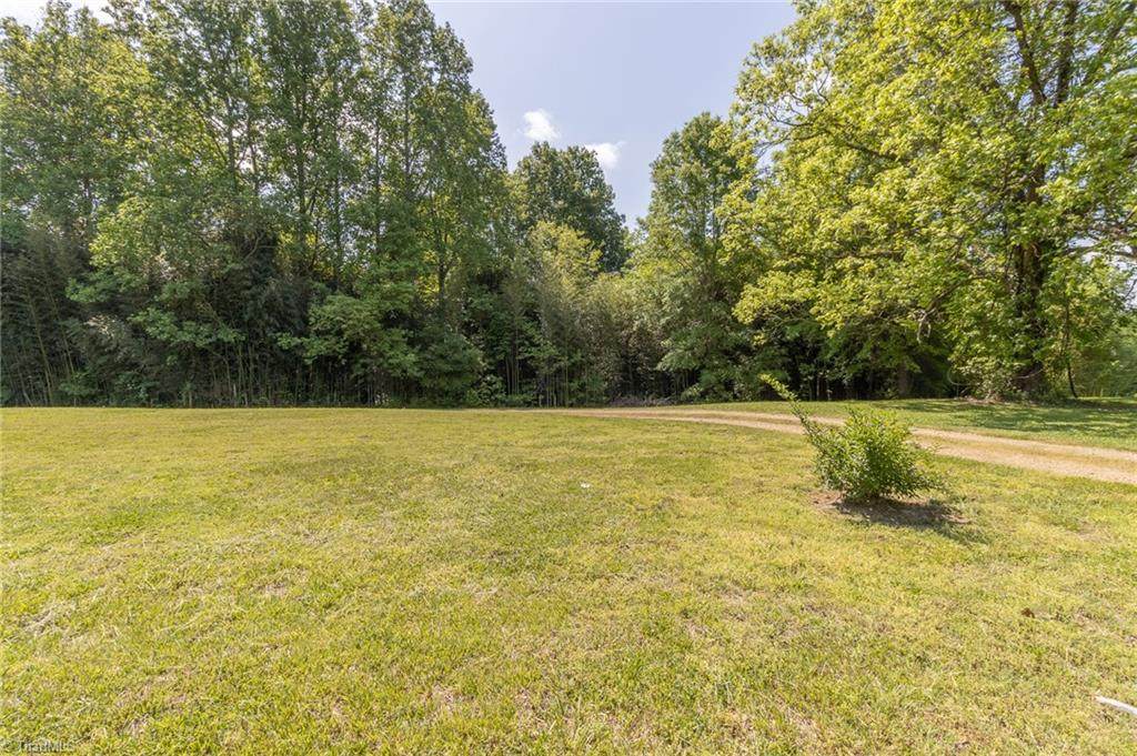 1436 Nc Highway 65 - Photo 1