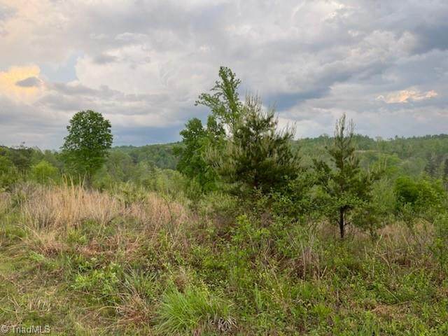 00 Phillips Road - Photo 1
