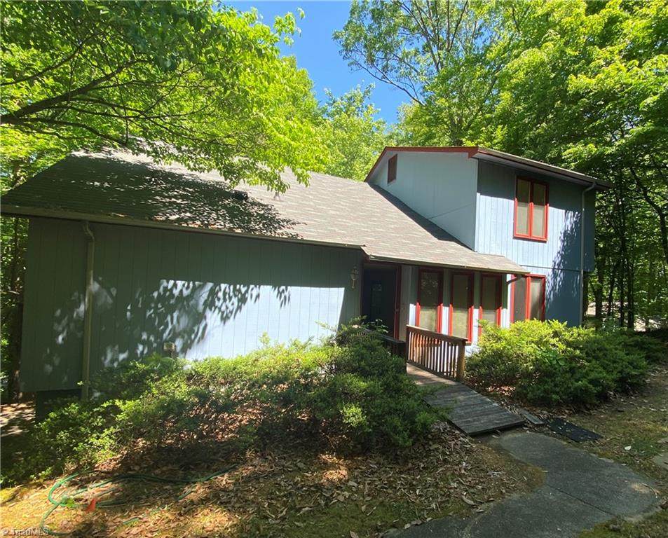 8087 Deverow Court - Photo 1
