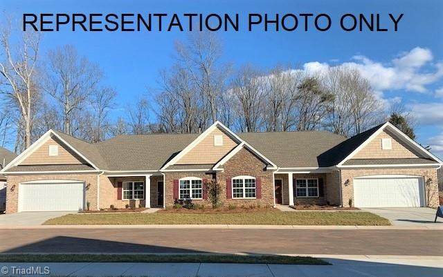 3723 Copper Court - Photo 1