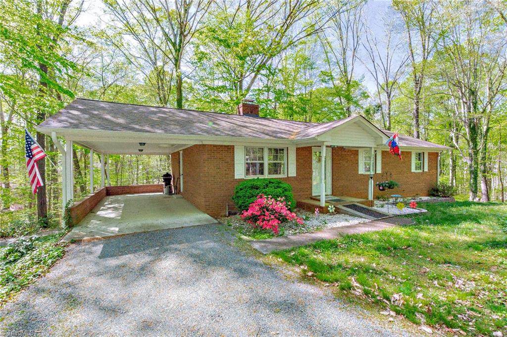 8030 Linkner Lane - Photo 1