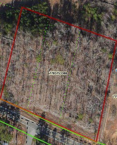 0 Covered Bridge Road - Photo 1