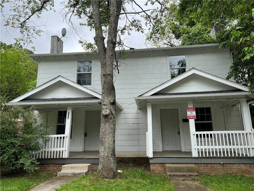 312 16th Street - Photo 1
