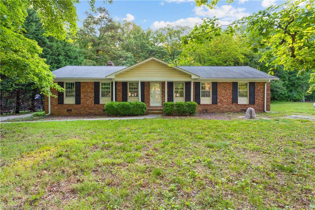 523 & 525 Carlann Valley Road - Photo 1
