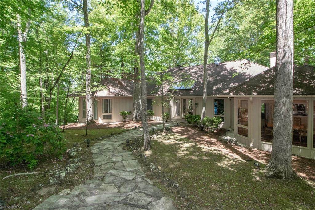 5200 Riverwest Road - Photo 1
