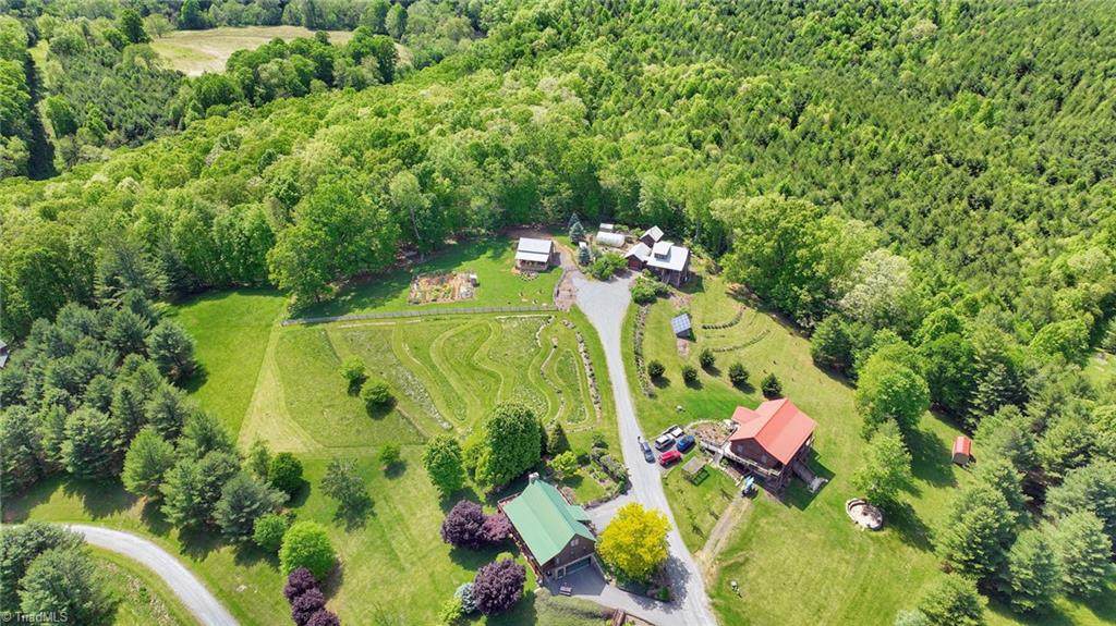 188 Cooper Ridge Road - Photo 1