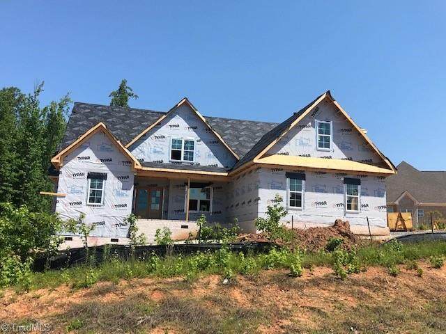 1108 Haniel Drive - Photo 1