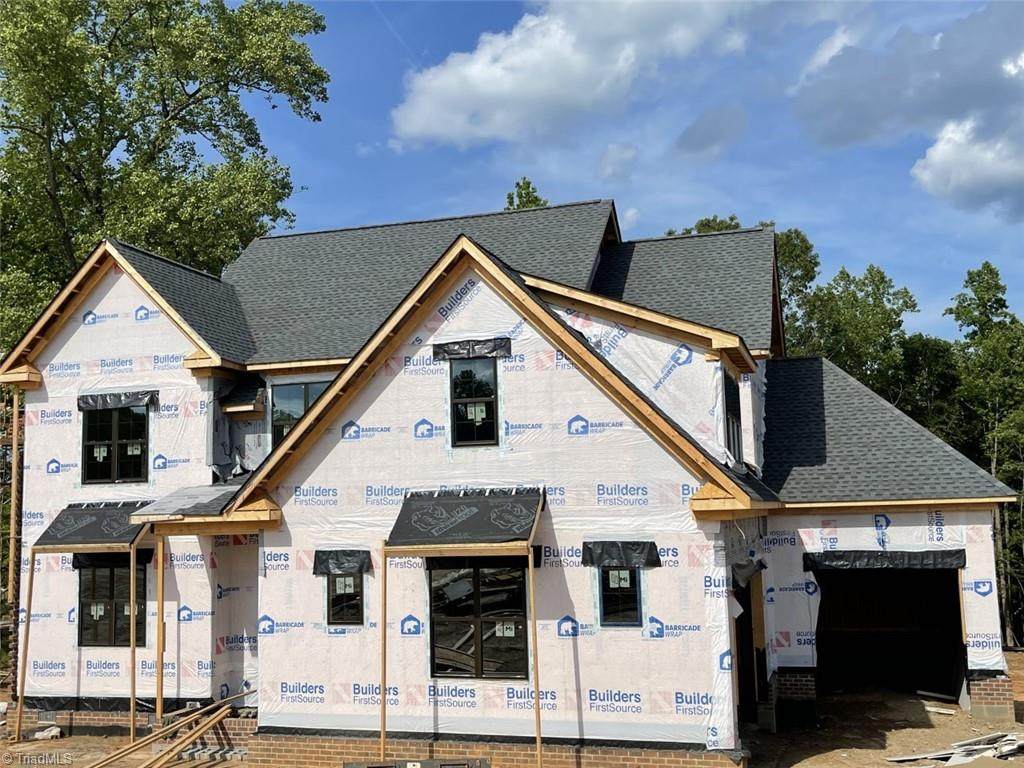 5212 Acorn Forest Court - Photo 1