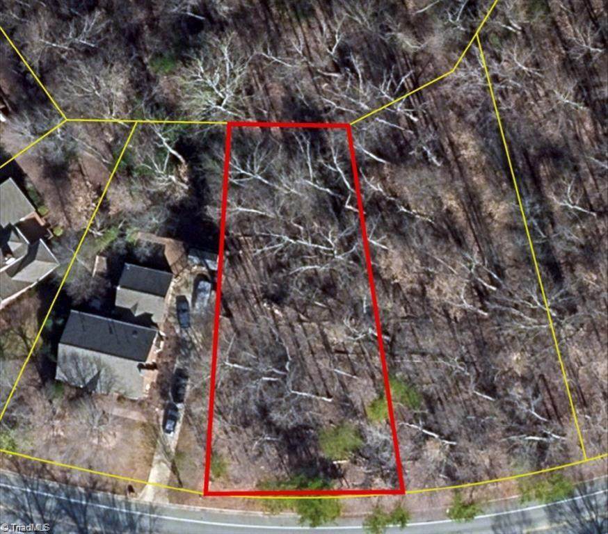 3902 Hobbs Road - Photo 1