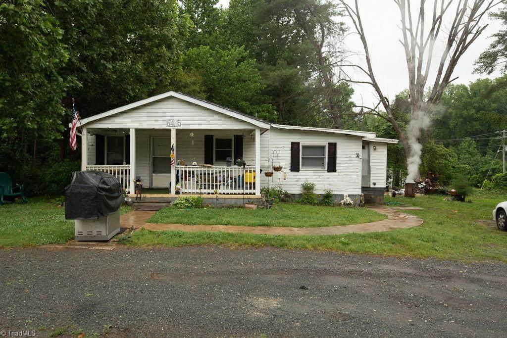 6405 Littlefield Drive - Photo 1