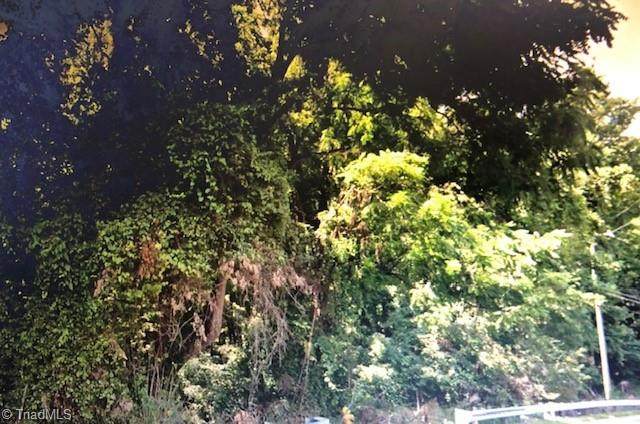 102 Linville Road - Photo 1