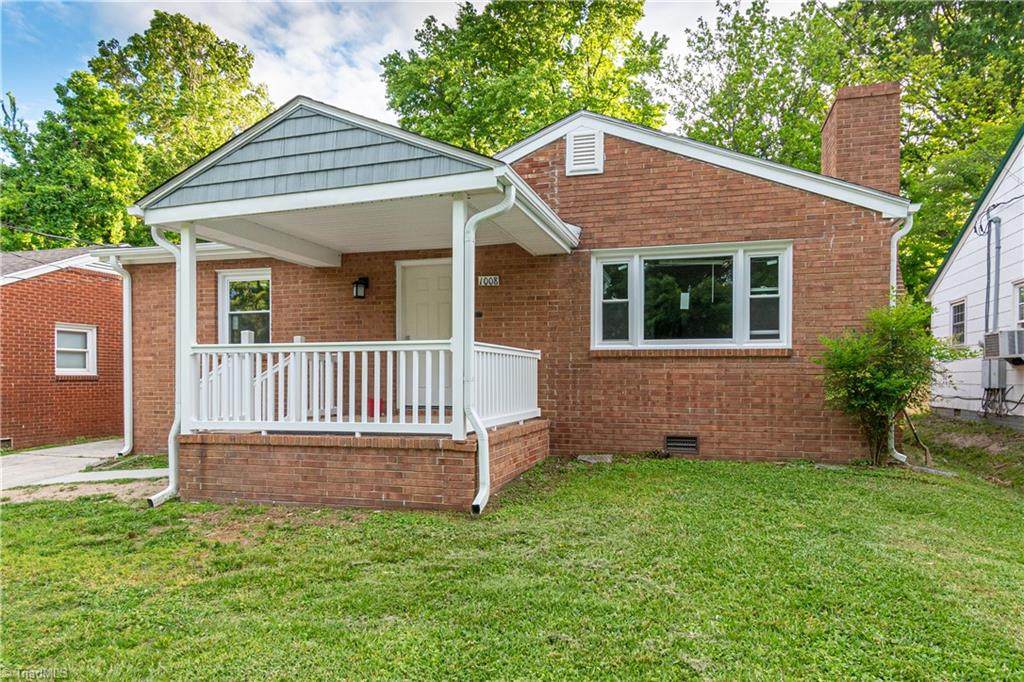 1008 Side Drive - Photo 1