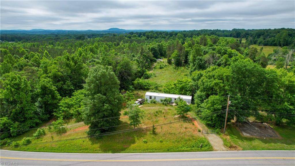 6799 Kennedy Road - Photo 1