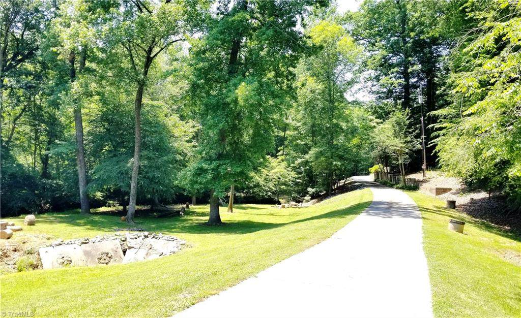5004 Thacker Dairy Road - Photo 1