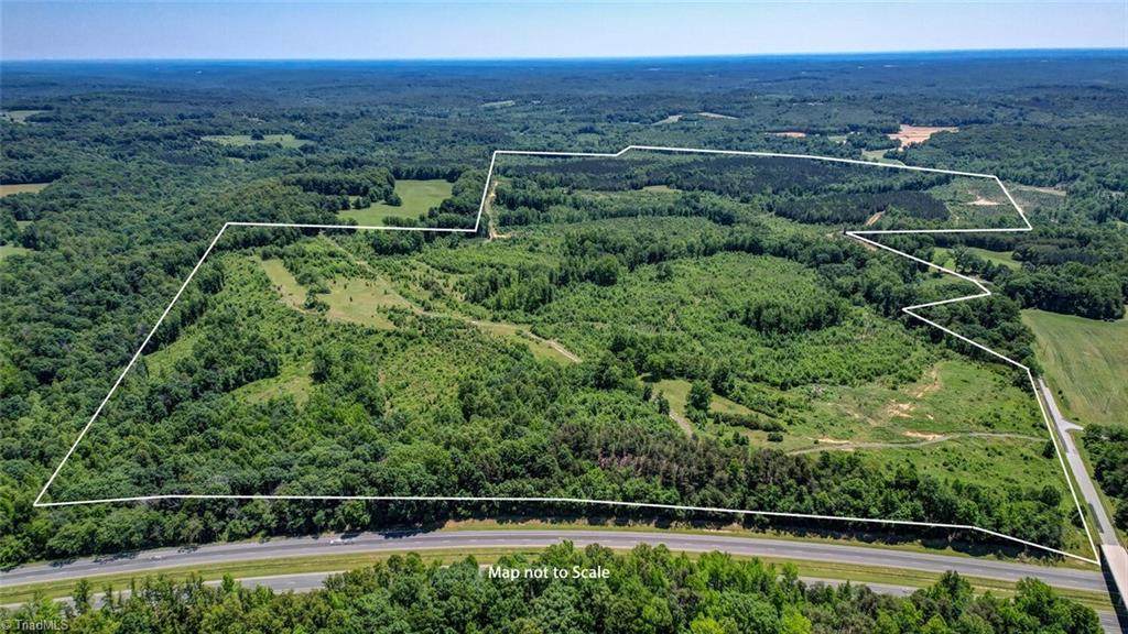 521 Benton Road - Photo 1