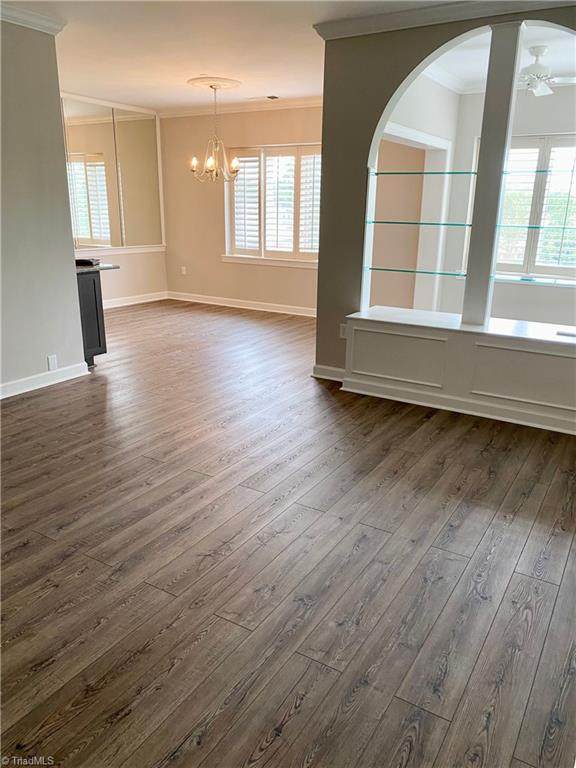3326 Bermuda Village Drive - Photo 1