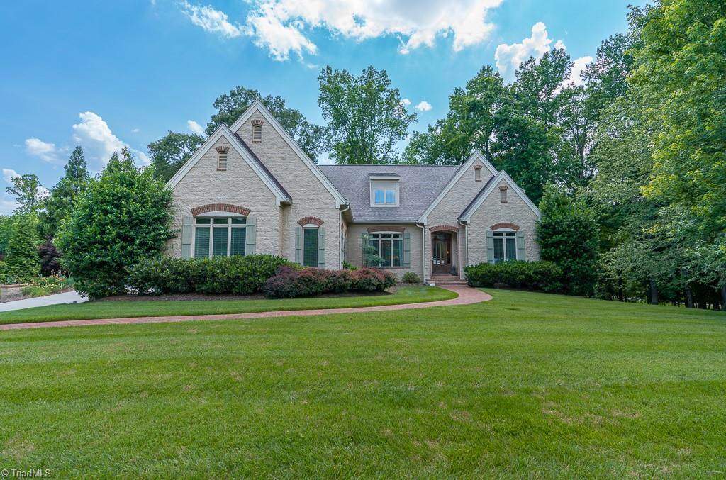 6699 Fegan Road - Photo 1