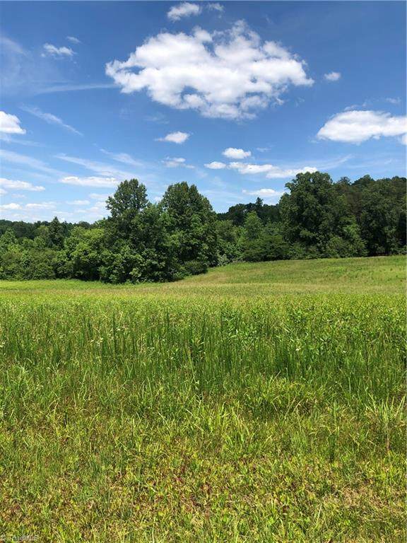913 Pannel Road - Photo 1