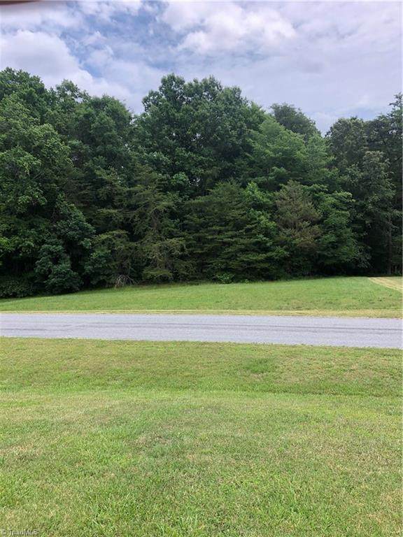 7916 Southerland Drive - Photo 1