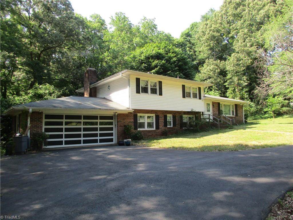 503 Main Street - Photo 1