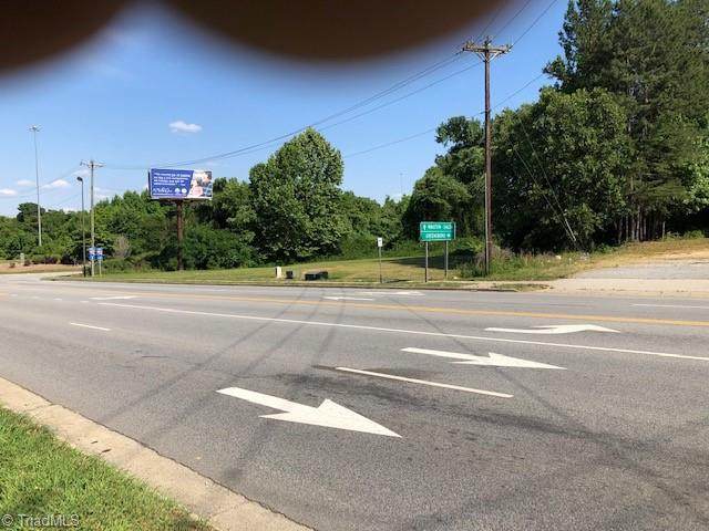 1804 Martin Luther King Jr Drive - Photo 1