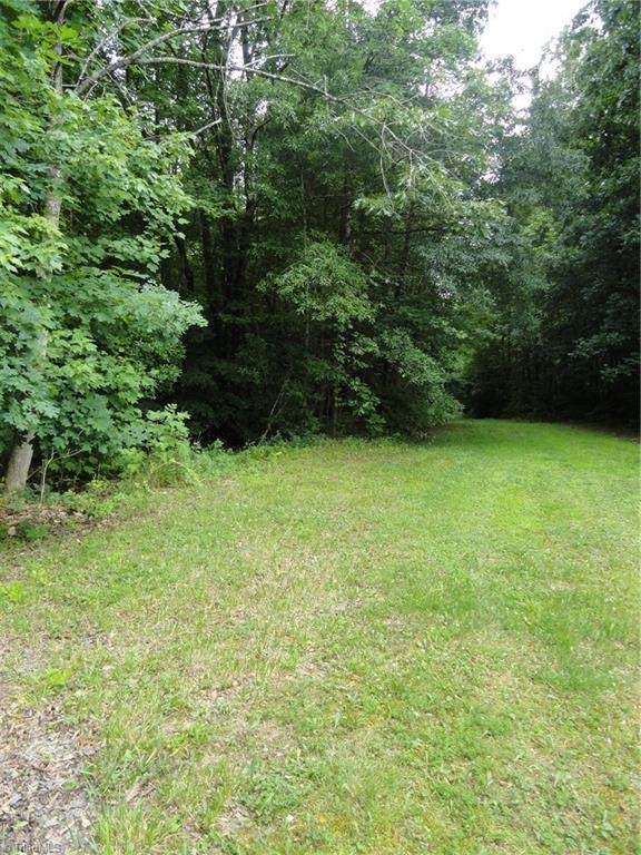 0 Grimes Park Drive - Photo 1