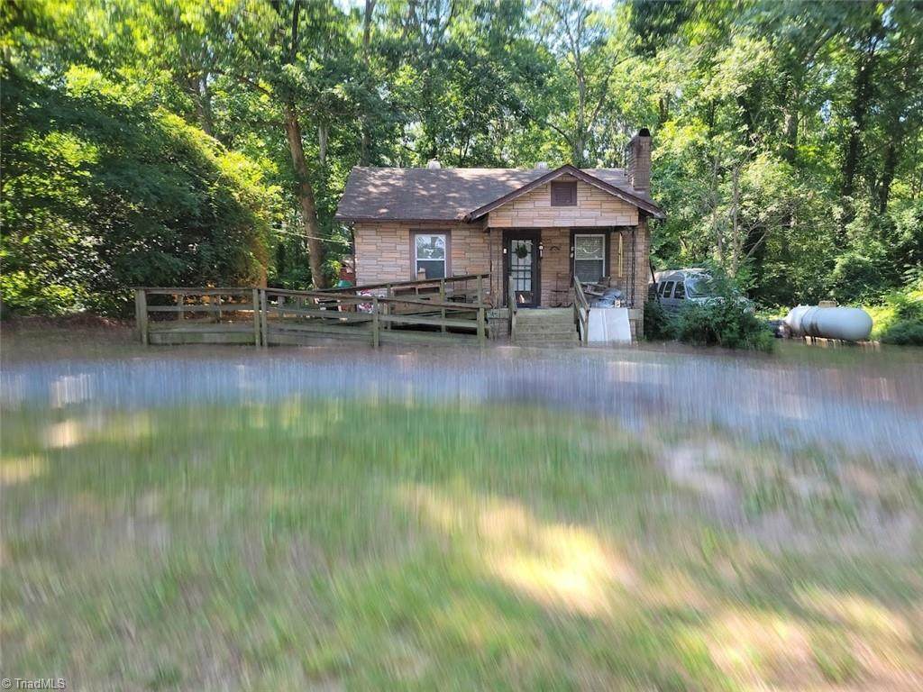 5936 Bethel Church Road - Photo 1
