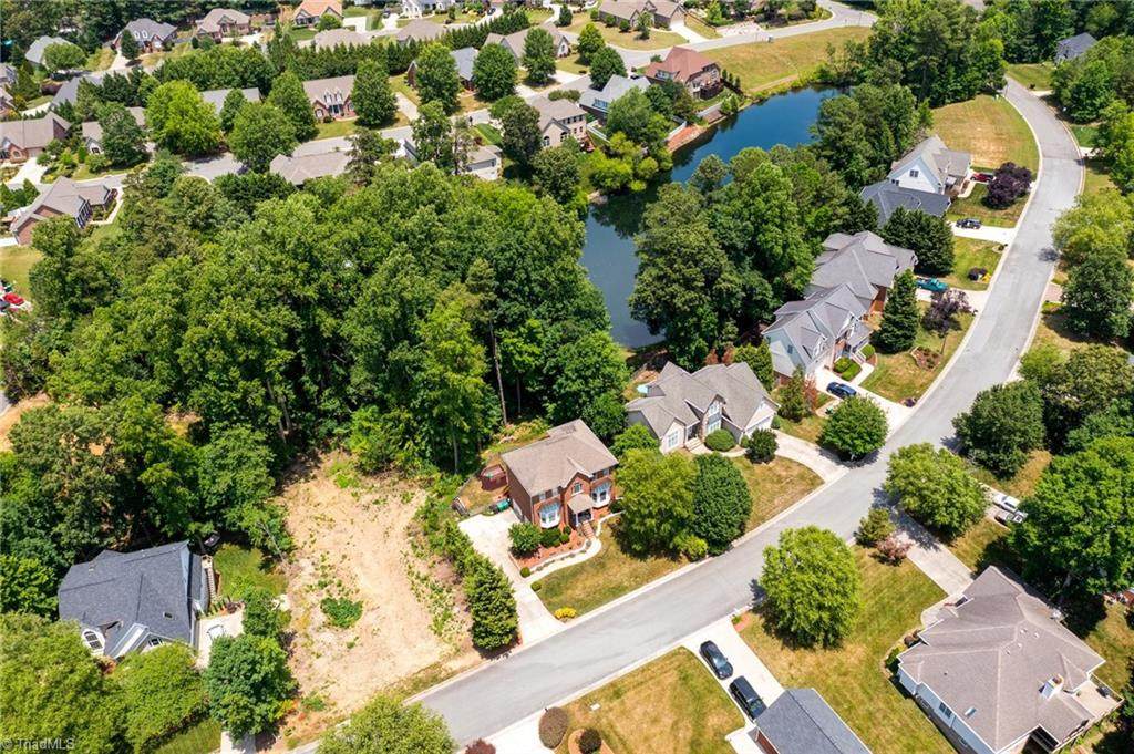 3105 Wynnfield Drive - Photo 1
