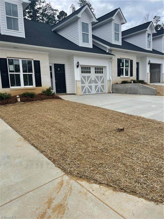 3908 Sudley Point - Photo 1