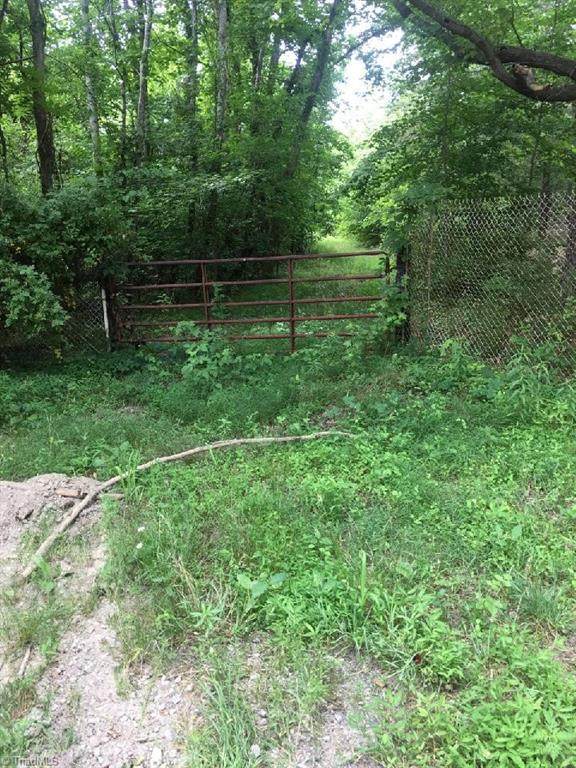 293 Preacher Road - Photo 1