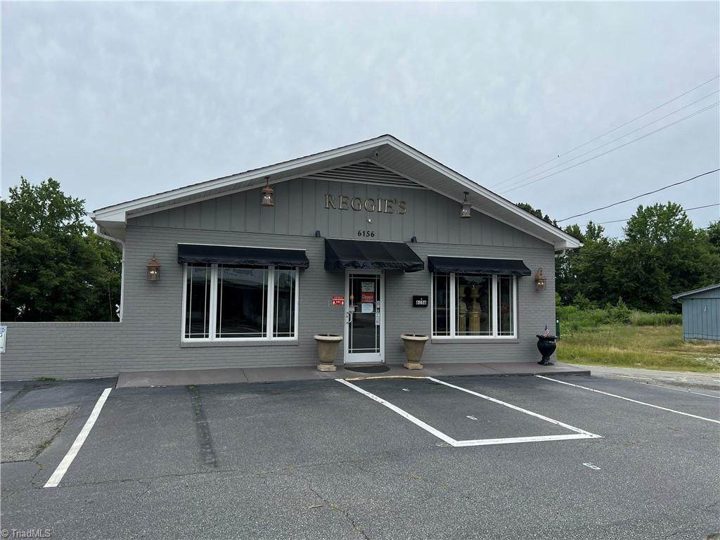 6156 Old Us Highway 52 - Photo 1