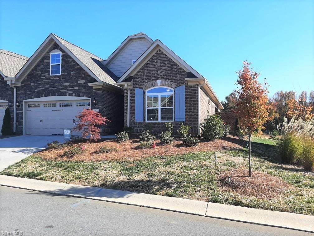 2802 Friedberg Village Drive - Photo 1