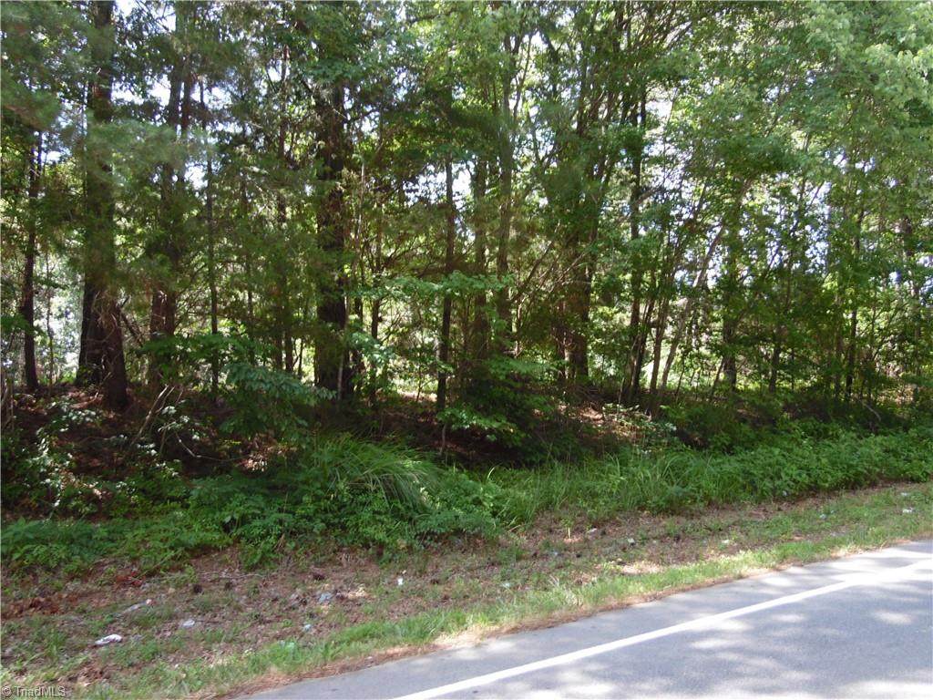 00 Nc Highway 150 - Photo 1