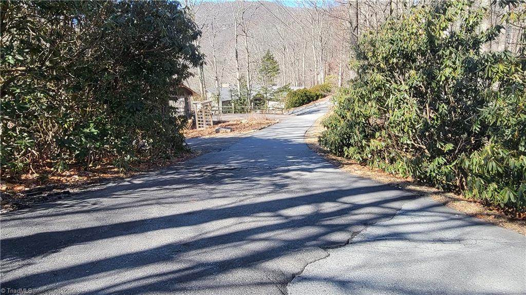 0 Laurel Ridge Road - Photo 1