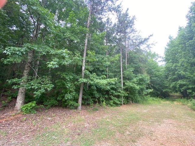 00 Golfcrest Road - Photo 1
