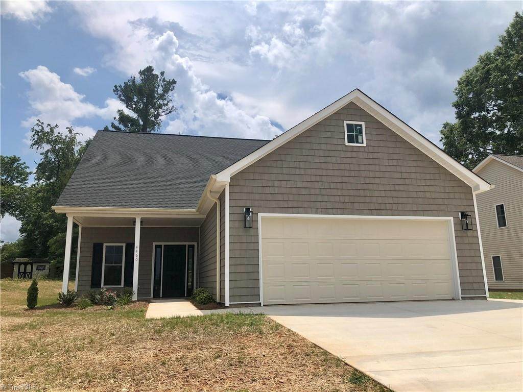 4510 Balsom Road - Photo 1