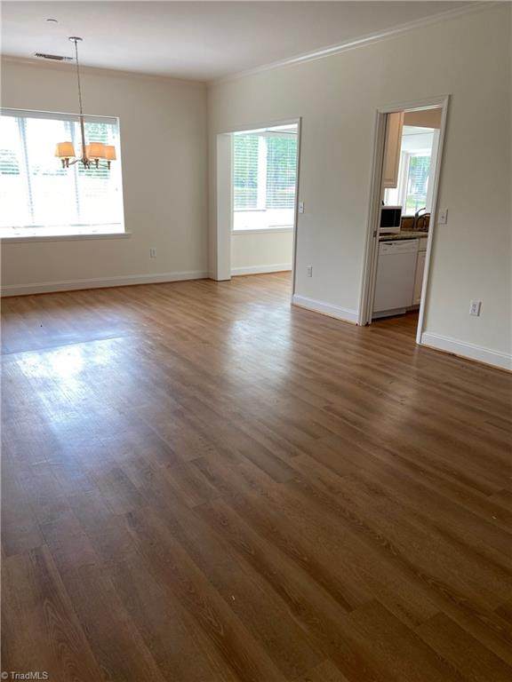 3128 Bermuda Village Drive - Photo 1