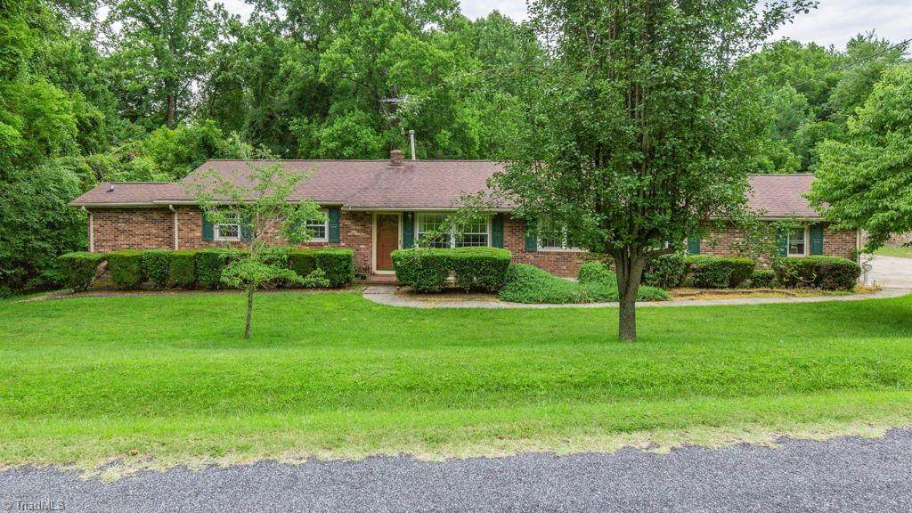 130 Seedling Road - Photo 1