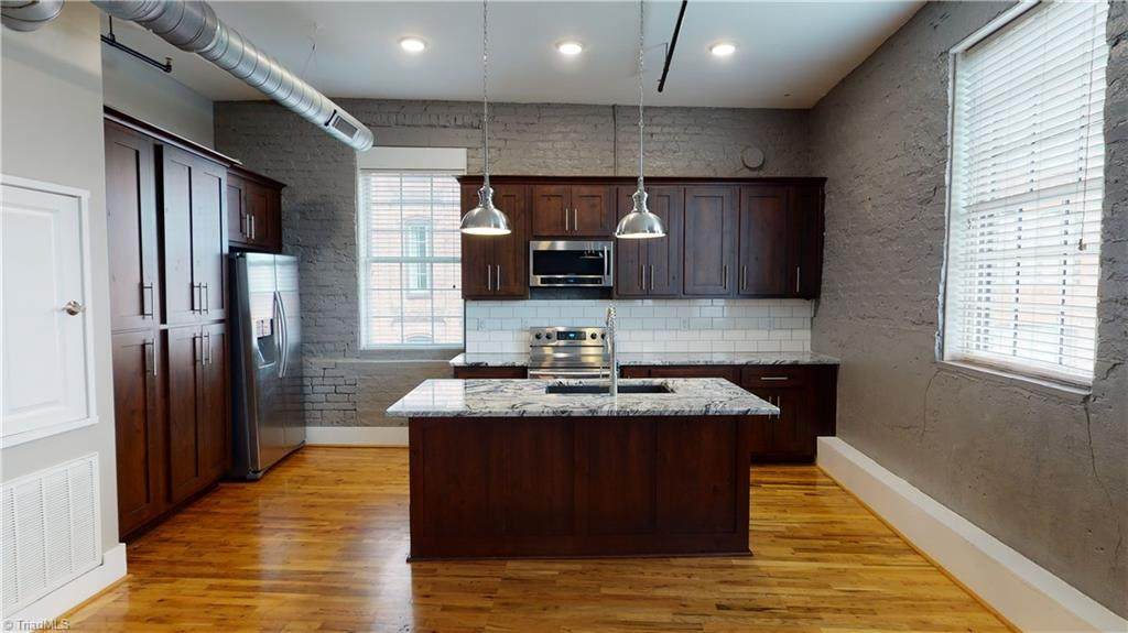 238 Willow Street - Photo 1